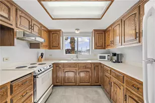 5201 S Hwy 95, Fort Mohave, AZ 86426 - Photo 16