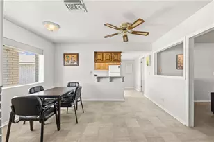 5201 S Hwy 95, Fort Mohave, AZ 86426 - Photo 14