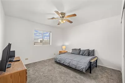 5201 S Highway 95, Fort Mohave, AZ 86426 - Photo 34