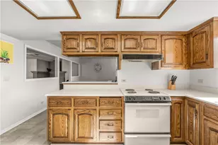 5201 S Hwy 95, Fort Mohave, AZ 86426 - Photo 18