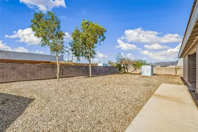 5201 S Highway 95, Fort Mohave, AZ 86426 - Photo 44
