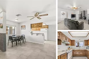 5201 S Hwy 95, Fort Mohave, AZ 86426 - Photo 2