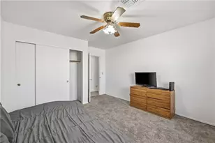 5201 S Hwy 95, Fort Mohave, AZ 86426 - Photo 32