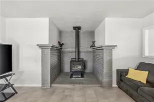 5201 S Hwy 95, Fort Mohave, AZ 86426 - Photo 24