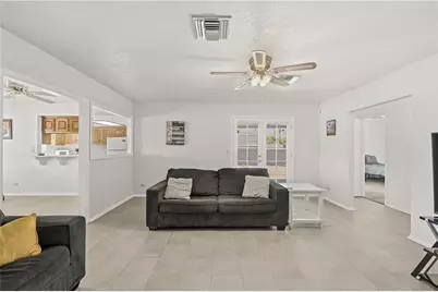 5201 S Highway 95, Fort Mohave, AZ 86426 - Photo 26