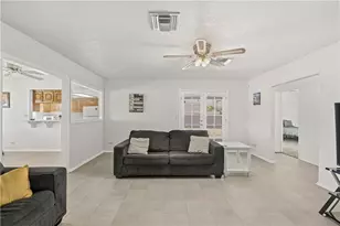 5201 S Hwy 95, Fort Mohave, AZ 86426 - Photo 26