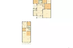 5201 S Hwy 95, Fort Mohave, AZ 86426 - Photo 4