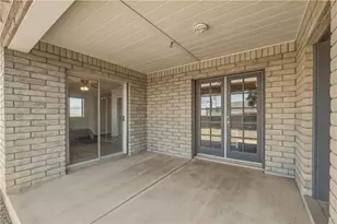 5201 S Hwy 95, Fort Mohave, AZ 86426 - Photo 20