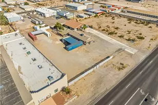 5201 S Hwy 95, Fort Mohave, AZ 86426 - Photo 6