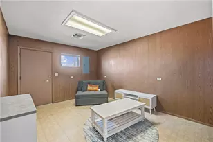 5201 S Hwy 95, Fort Mohave, AZ 86426 - Photo 38