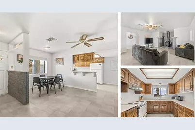 5201 S Highway 95, Fort Mohave, AZ 86426 - Photo 2