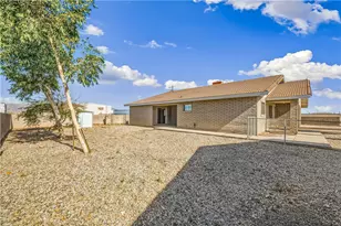 5201 S Hwy 95, Fort Mohave, AZ 86426 - Photo 46