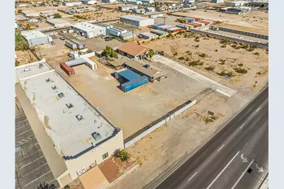 5201 S Highway 95, Fort Mohave, AZ 86426 - Photo 6