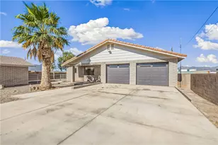 5201 S Hwy 95, Fort Mohave, AZ 86426 - Photo 10