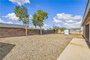 5201 S Hwy 95, Fort Mohave, AZ 86426 - Photo 44