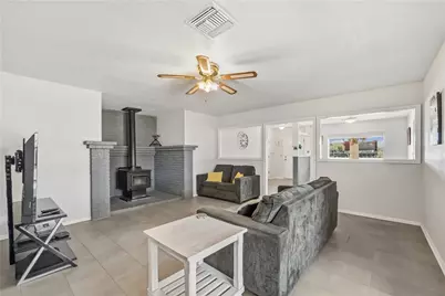 5201 S Highway 95, Fort Mohave, AZ 86426 - Photo 24
