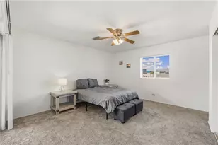 5201 S Hwy 95, Fort Mohave, AZ 86426 - Photo 26