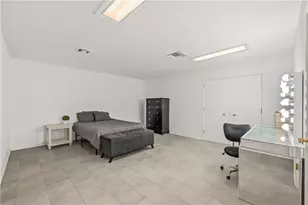 5201 S Hwy 95, Fort Mohave, AZ 86426 - Photo 36