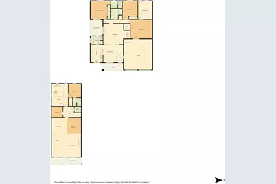 5201 S Highway 95, Fort Mohave, AZ 86426 - Photo 4