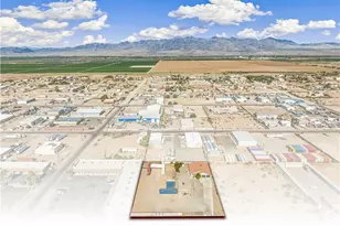 5201 S Hwy 95, Fort Mohave, AZ 86426 - Photo 40