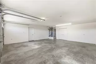 5201 S Hwy 95, Fort Mohave, AZ 86426 - Photo 38