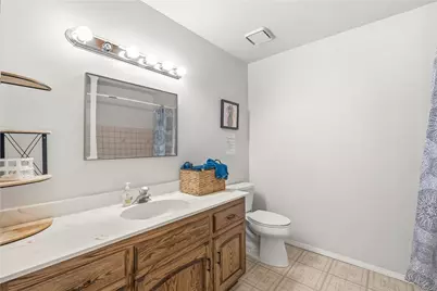 5201 S Highway 95, Fort Mohave, AZ 86426 - Photo 32
