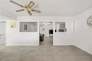 5201 S Hwy 95, Fort Mohave, AZ 86426 - Photo 22