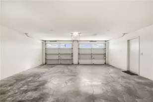 5201 S Hwy 95, Fort Mohave, AZ 86426 - Photo 40