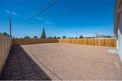 2720 E Devlin Avenue, Kingman, AZ 86409 - Photo 50