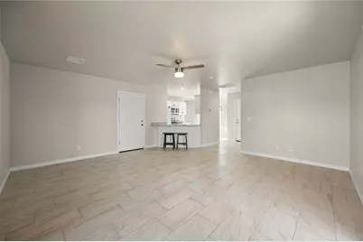 2720 E Devlin Avenue, Kingman, AZ 86409 - Photo 12