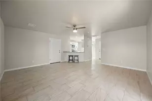 2720 E Devlin Ave, Kingman, AZ 86409 - Photo 12