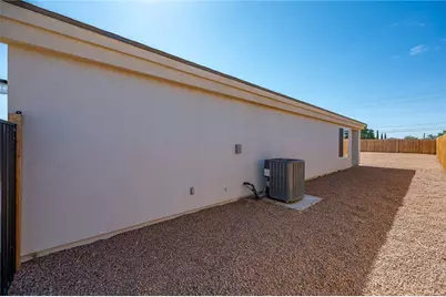 2720 E Devlin Avenue, Kingman, AZ 86409 - Photo 44
