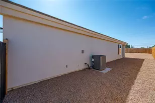 2720 E Devlin Ave, Kingman, AZ 86409 - Photo 44