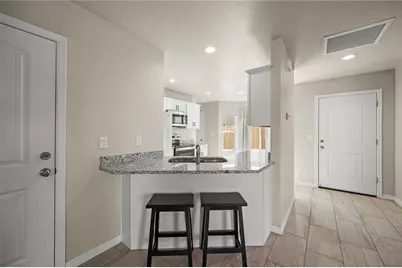 2720 E Devlin Avenue, Kingman, AZ 86409 - Photo 16