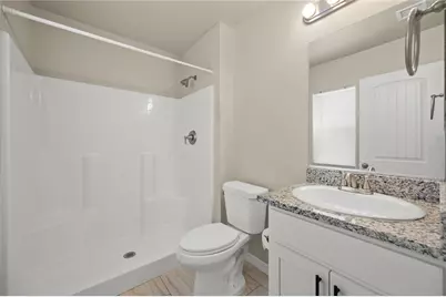 2720 E Devlin Avenue, Kingman, AZ 86409 - Photo 28