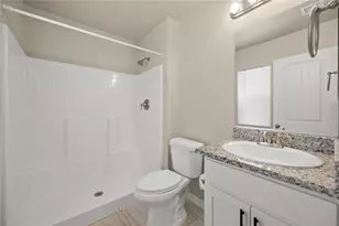2720 E Devlin Ave, Kingman, AZ 86409 - Photo 28