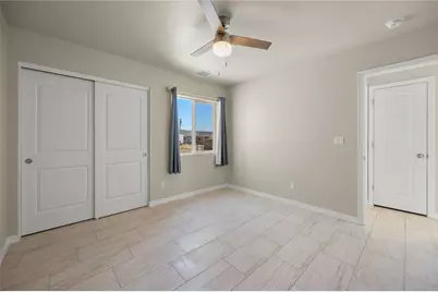 2720 E Devlin Avenue, Kingman, AZ 86409 - Photo 30