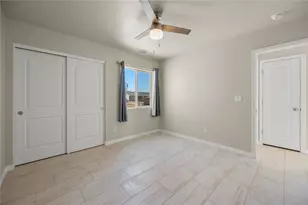 2720 E Devlin Ave, Kingman, AZ 86409 - Photo 30