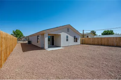 2720 E Devlin Avenue, Kingman, AZ 86409 - Photo 40