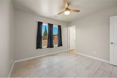 2720 E Devlin Avenue, Kingman, AZ 86409 - Photo 26