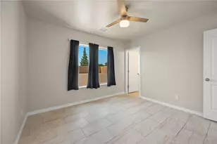 2720 E Devlin Ave, Kingman, AZ 86409 - Photo 26