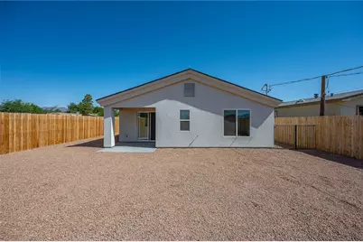 2720 E Devlin Avenue, Kingman, AZ 86409 - Photo 46