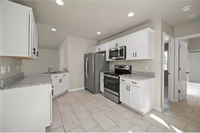 2720 E Devlin Avenue, Kingman, AZ 86409 - Photo 18