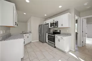 2720 E Devlin Ave, Kingman, AZ 86409 - Photo 18