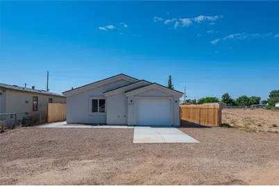 2720 E Devlin Avenue, Kingman, AZ 86409 - Photo 54