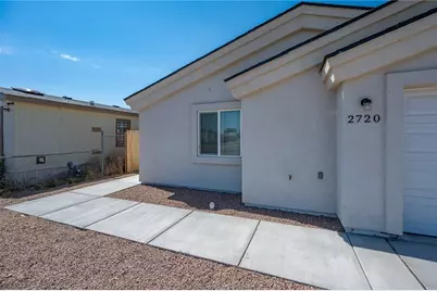 2720 E Devlin Avenue, Kingman, AZ 86409 - Photo 6