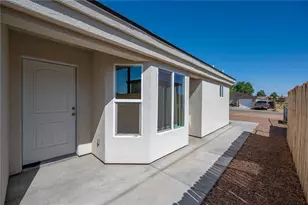 2720 E Devlin Ave, Kingman, AZ 86409 - Photo 10