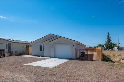 2720 E Devlin Avenue, Kingman, AZ 86409 - Photo 56