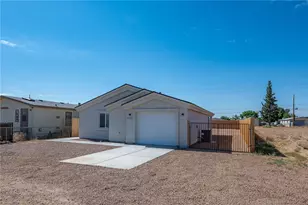 2720 E Devlin Ave, Kingman, AZ 86409 - Photo 56