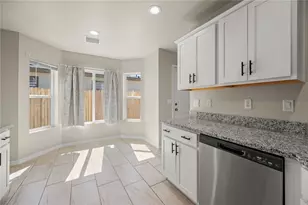 2720 E Devlin Ave, Kingman, AZ 86409 - Photo 22